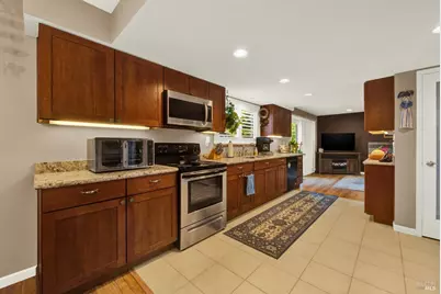 160 Clayton Circle, Vacaville, CA 95687 - Photo 9