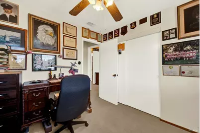 160 Clayton Circle, Vacaville, CA 95687 - Photo 35