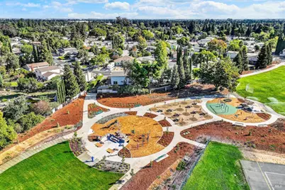 160 Clayton Circle, Vacaville, CA 95687 - Photo 45