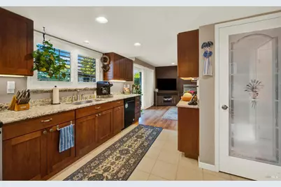 160 Clayton Circle, Vacaville, CA 95687 - Photo 13