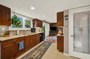 160 Clayton Cir, Vacaville, CA 95687 - Photo 13