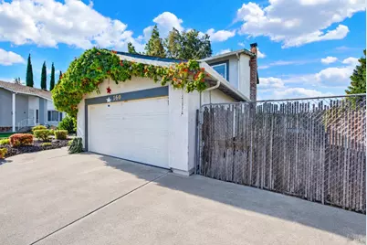 160 Clayton Circle, Vacaville, CA 95687 - Photo 3