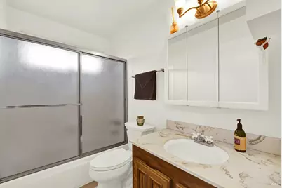 160 Clayton Circle, Vacaville, CA 95687 - Photo 33