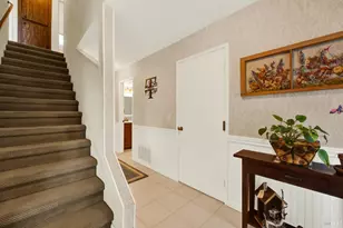 160 Clayton Cir, Vacaville, CA 95687 - Photo 23