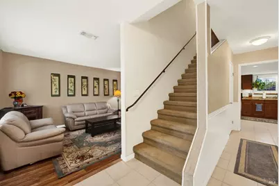 160 Clayton Circle, Vacaville, CA 95687 - Photo 5