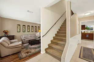 160 Clayton Cir, Vacaville, CA 95687 - Photo 5