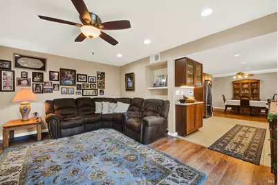 160 Clayton Circle, Vacaville, CA 95687 - Photo 21