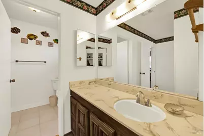 160 Clayton Circle, Vacaville, CA 95687 - Photo 27
