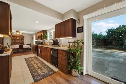 160 Clayton Circle, Vacaville, CA 95687 - Photo 19