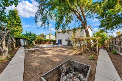 160 Clayton Circle, Vacaville, CA 95687 - Photo 41