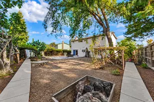 160 Clayton Cir, Vacaville, CA 95687 - Photo 41