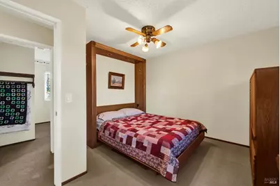 160 Clayton Circle, Vacaville, CA 95687 - Photo 31