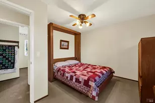 160 Clayton Cir, Vacaville, CA 95687 - Photo 31