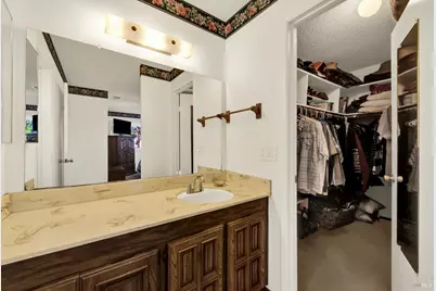 160 Clayton Circle, Vacaville, CA 95687 - Photo 29