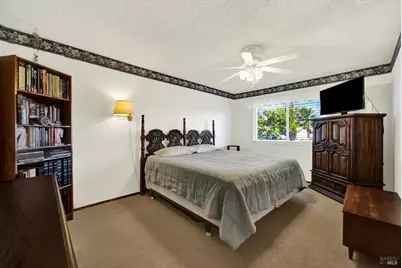 160 Clayton Circle, Vacaville, CA 95687 - Photo 25