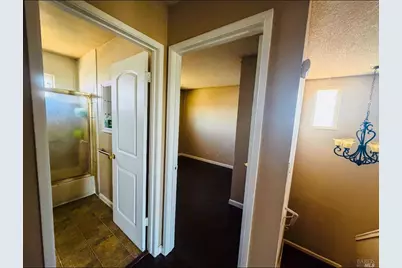 611 Wigeon Way, Suisun City, CA 94585 - Photo 11