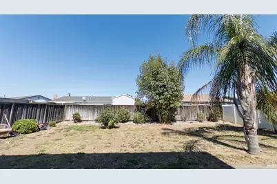 611 Wigeon Way, Suisun City, CA 94585 - Photo 17