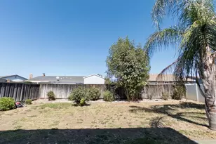 611 Wigeon Way, Suisun City, CA 94585 - Photo 17