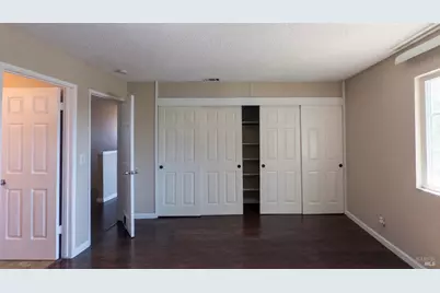 611 Wigeon Way, Suisun City, CA 94585 - Photo 11