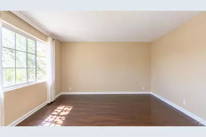 611 Wigeon Way, Suisun City, CA 94585 - Photo 3