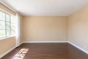 611 Wigeon Way, Suisun City, CA 94585 - Photo 3