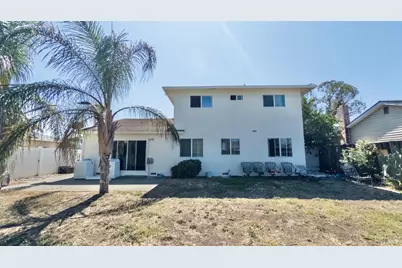 611 Wigeon Way, Suisun City, CA 94585 - Photo 15