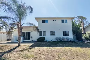 611 Wigeon Way, Suisun City, CA 94585 - Photo 15