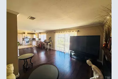 611 Wigeon Way, Suisun City, CA 94585 - Photo 3