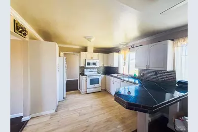 611 Wigeon Way, Suisun City, CA 94585 - Photo 5
