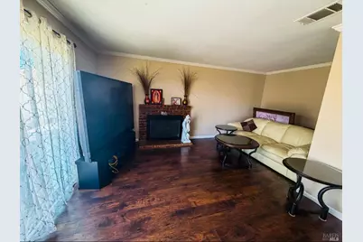 611 Wigeon Way, Suisun City, CA 94585 - Photo 7