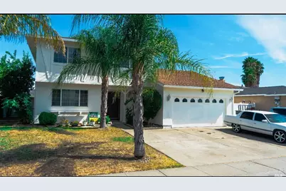 611 Wigeon Way, Suisun City, CA 94585 - Photo 1