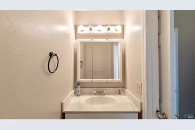 611 Wigeon Way, Suisun City, CA 94585 - Photo 9