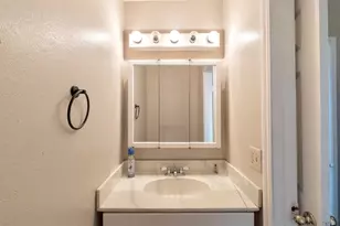 611 Wigeon Way, Suisun City, CA 94585 - Photo 9