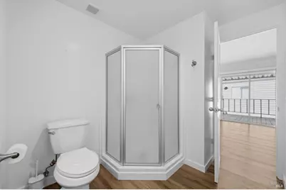 209 Barcelona Drive, Novato, CA 94949 - Photo 13