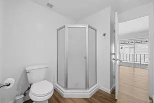 209 Barcelona Dr, Novato, CA 94949 - Photo 13