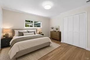 209 Barcelona Dr, Novato, CA 94949 - Photo 7
