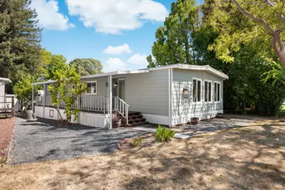 209 Barcelona Drive, Novato, CA 94949 - Photo 1