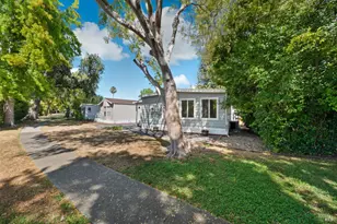 209 Barcelona Dr, Novato, CA 94949 - Photo 15