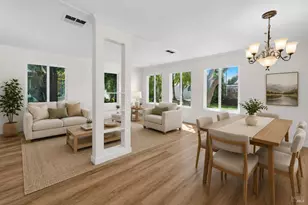 209 Barcelona Dr, Novato, CA 94949 - Photo 3