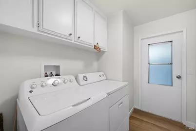 209 Barcelona Drive, Novato, CA 94949 - Photo 9
