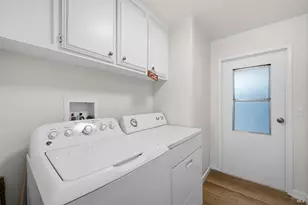 209 Barcelona Dr, Novato, CA 94949 - Photo 9