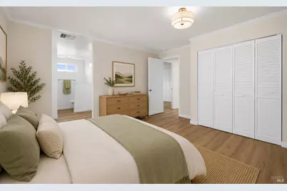 209 Barcelona Drive, Novato, CA 94949 - Photo 11