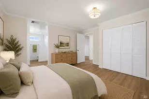 209 Barcelona Dr, Novato, CA 94949 - Photo 11