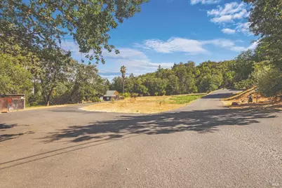695 Cherry Creek Road, Cloverdale, CA 95425 - Photo 47