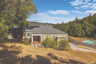695 Cherry Creek Rd, Cloverdale, CA 95425 - Photo 51