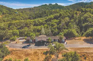695 Cherry Creek Rd, Cloverdale, CA 95425 - Photo 9