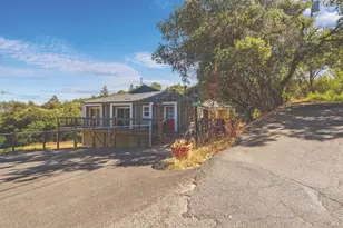 695 Cherry Creek Rd, Cloverdale, CA 95425 - Photo 45
