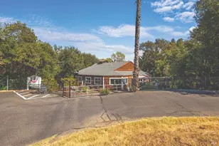 695 Cherry Creek Rd, Cloverdale, CA 95425 - Photo 49