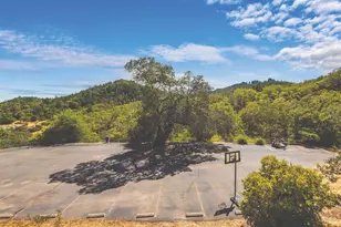 695 Cherry Creek Rd, Cloverdale, CA 95425 - Photo 47