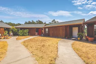 695 Cherry Creek Rd, Cloverdale, CA 95425 - Photo 3
